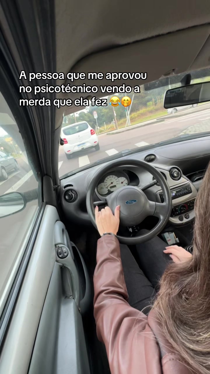 @a_minadoka