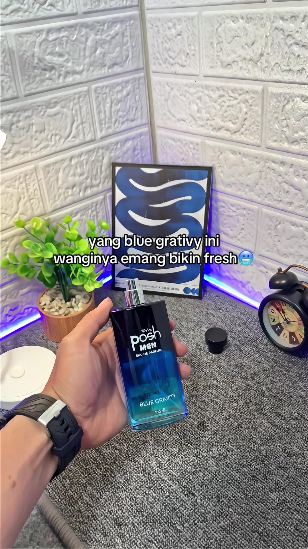 @Mas R.S.N🛒