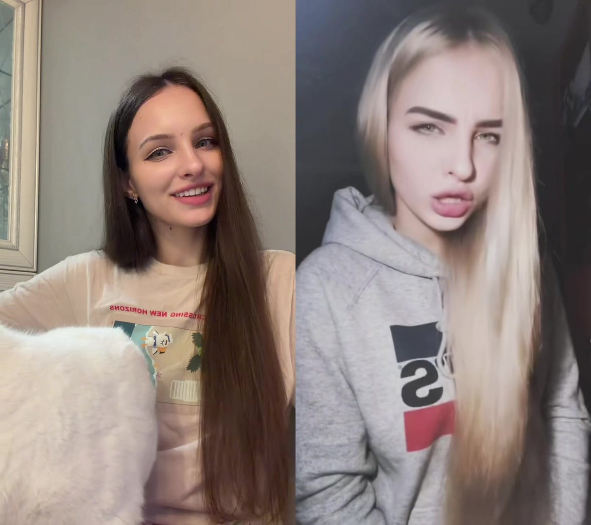 @shmelowa💫