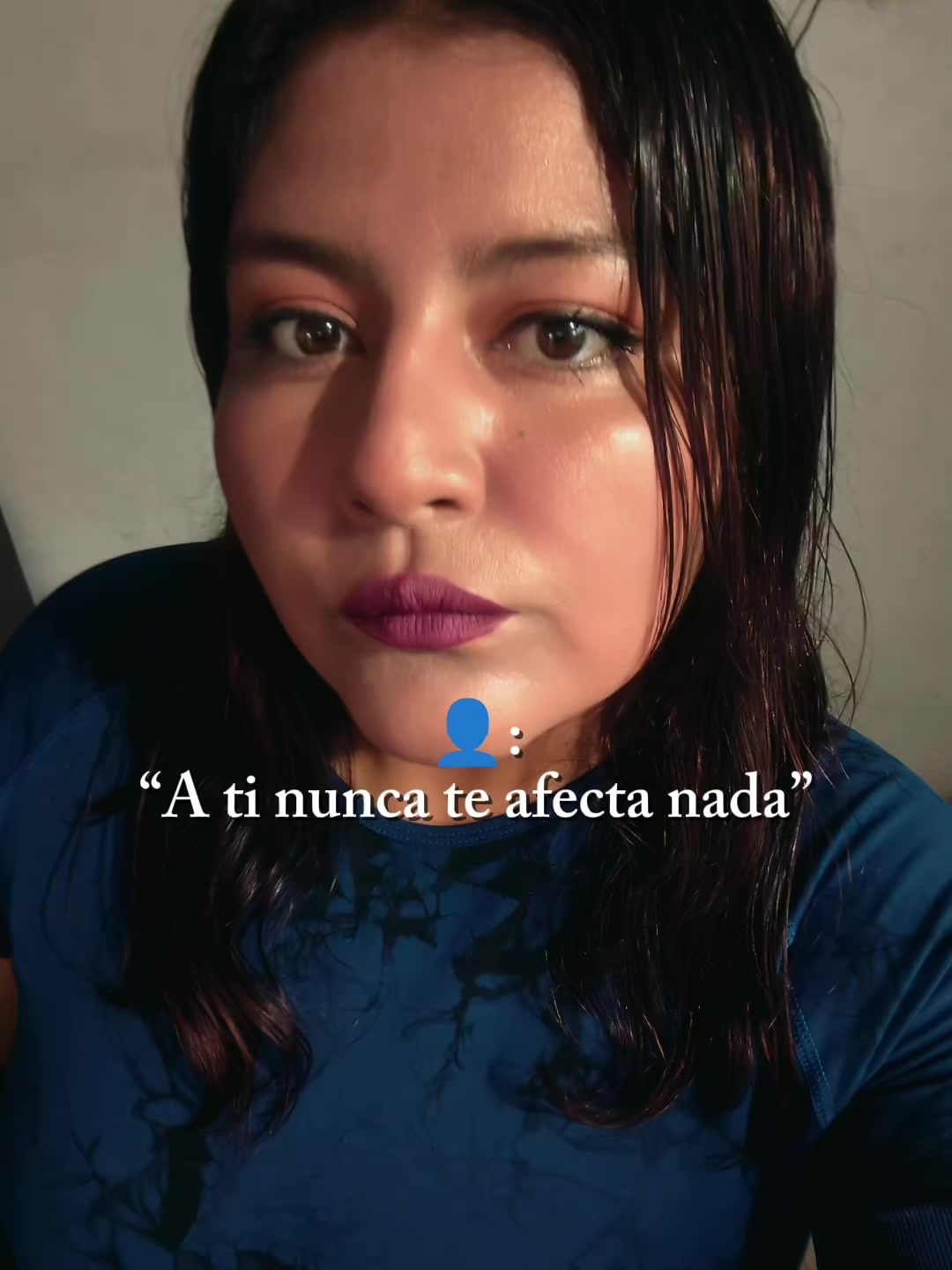 @Lupitaa Rojel