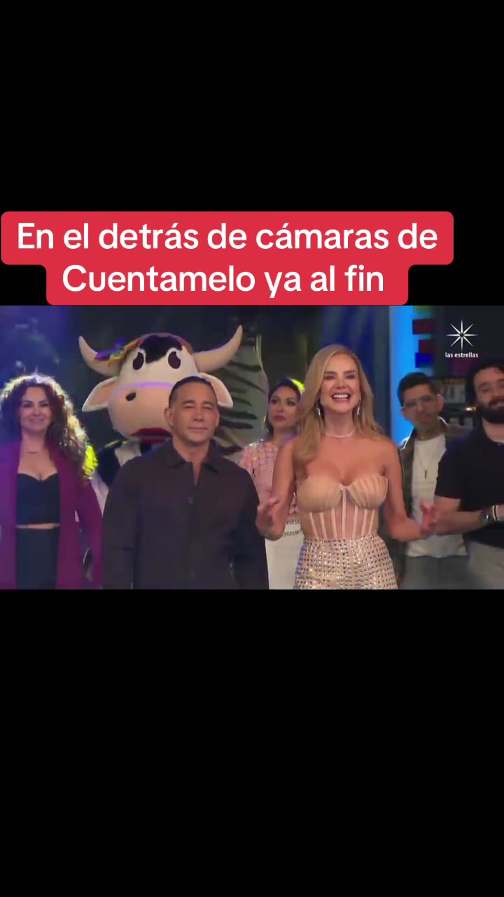 @@laterrones