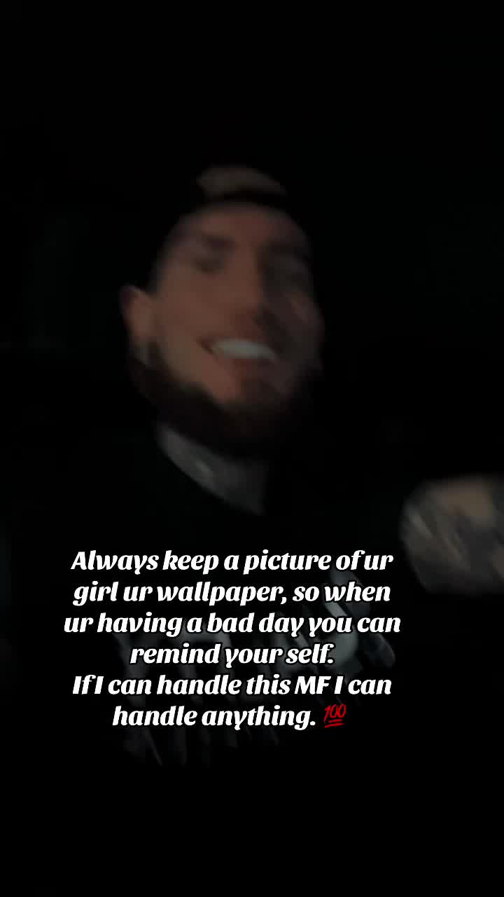 @Hollywood87