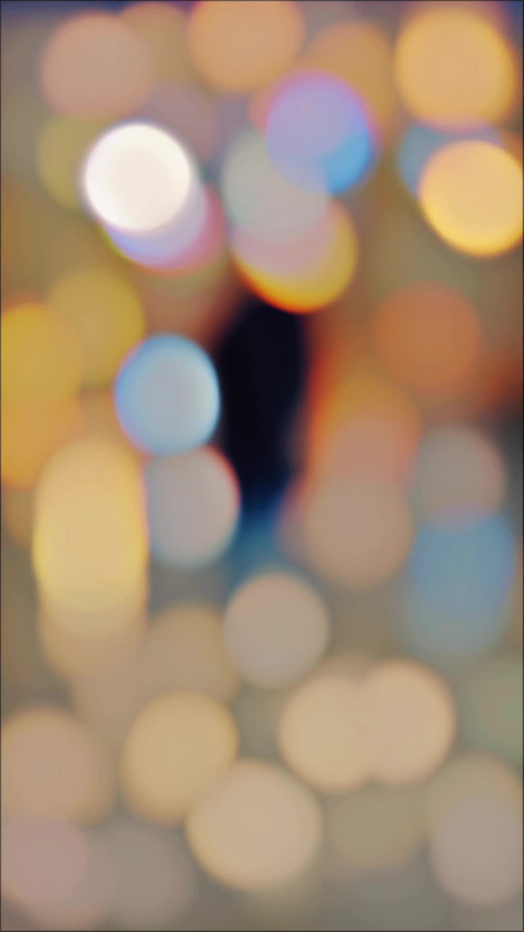 @๐ผ๐ ๐ฐ๐๐๐๐_-๐ฌ