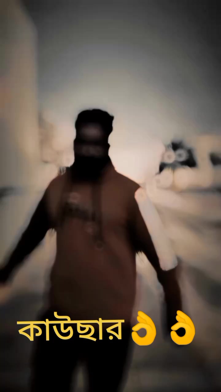 @কিশোরগঞ্জের ছেলে আমি???
