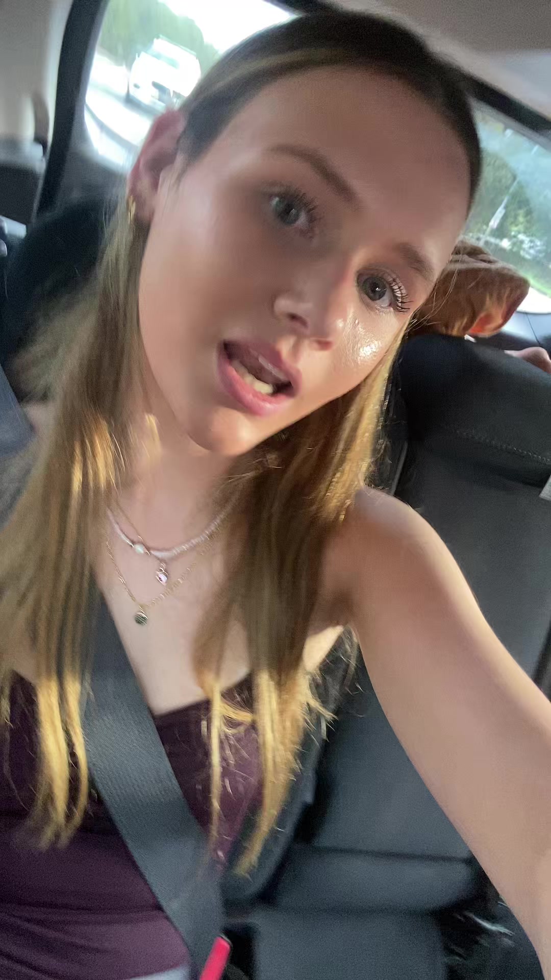 @Evelyn🕺