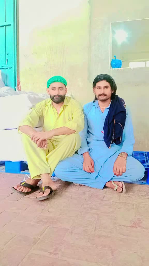 @&bull;★&laquo;Sahu&raquo;&bull; &laquo;Sarkar&raquo;★&bull;👽
