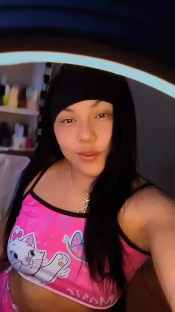 @eliannyAC✨🫦