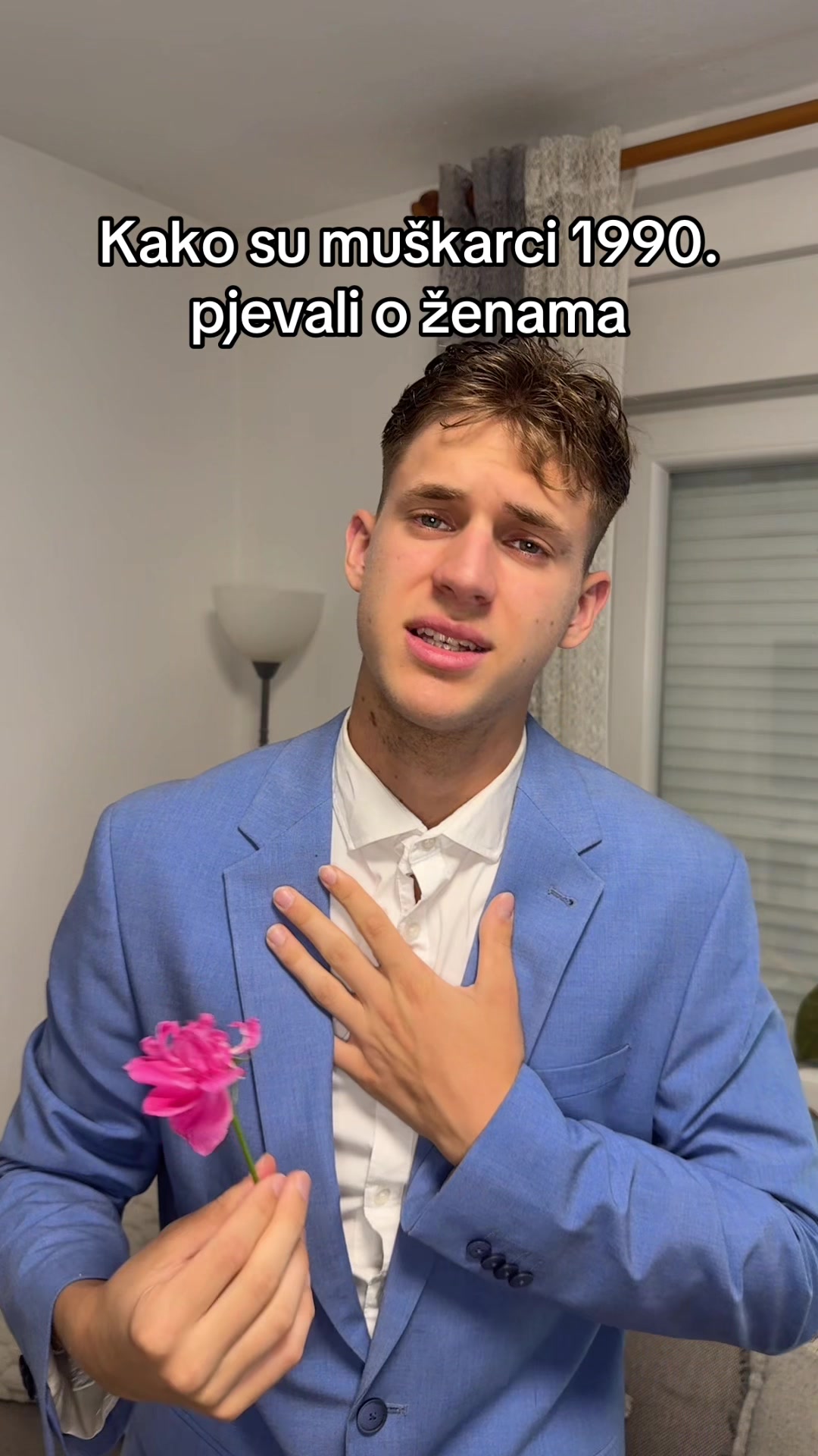@Leon Dejanovic