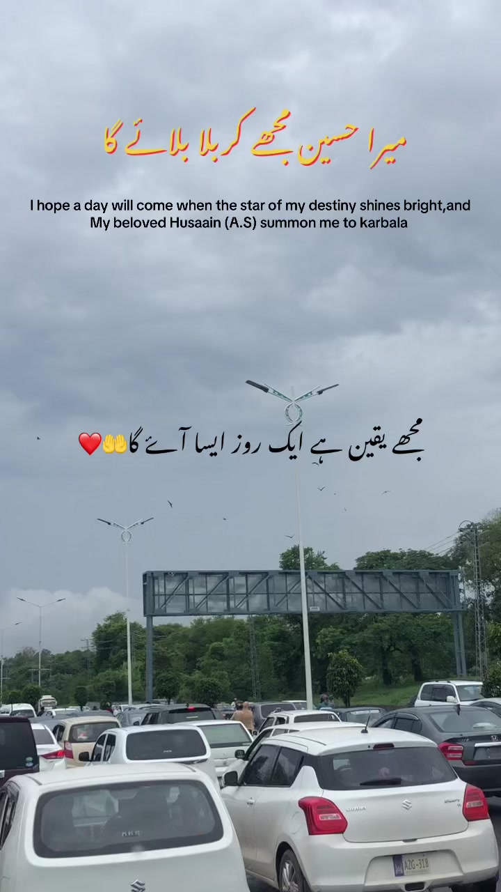 @❤❤