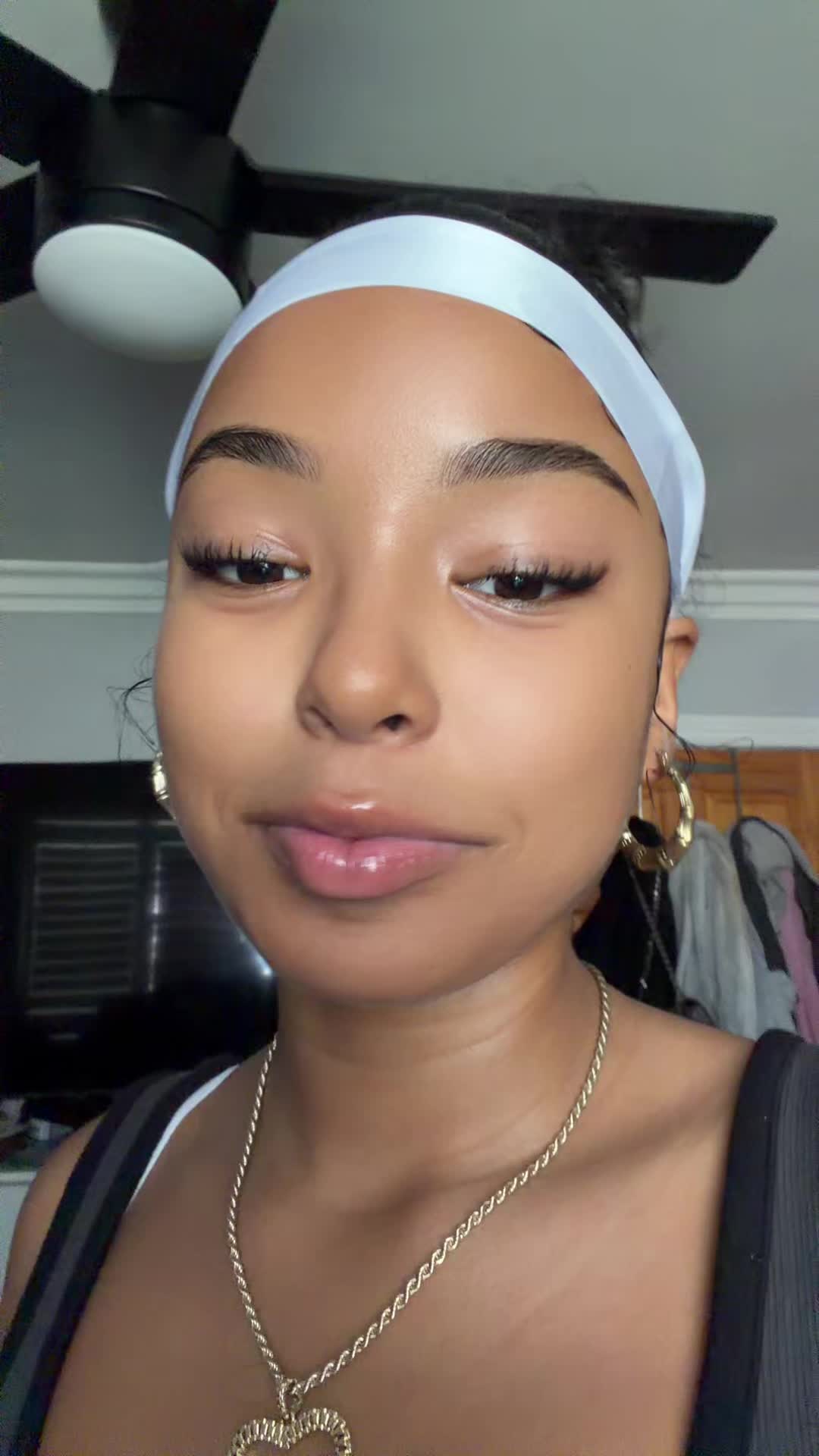 @𝓑𝓪𝓭𝓚𝓲𝓭𝓫𝓮𝓵𝓵𝓪