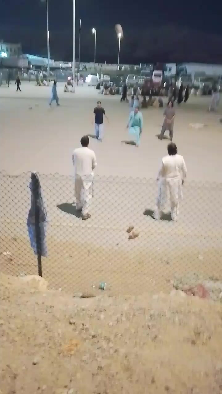 @توری