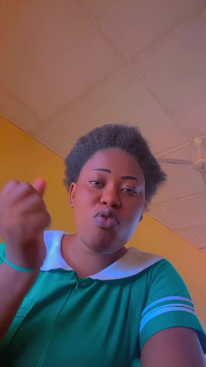 @🥰Nana Yaa❤️