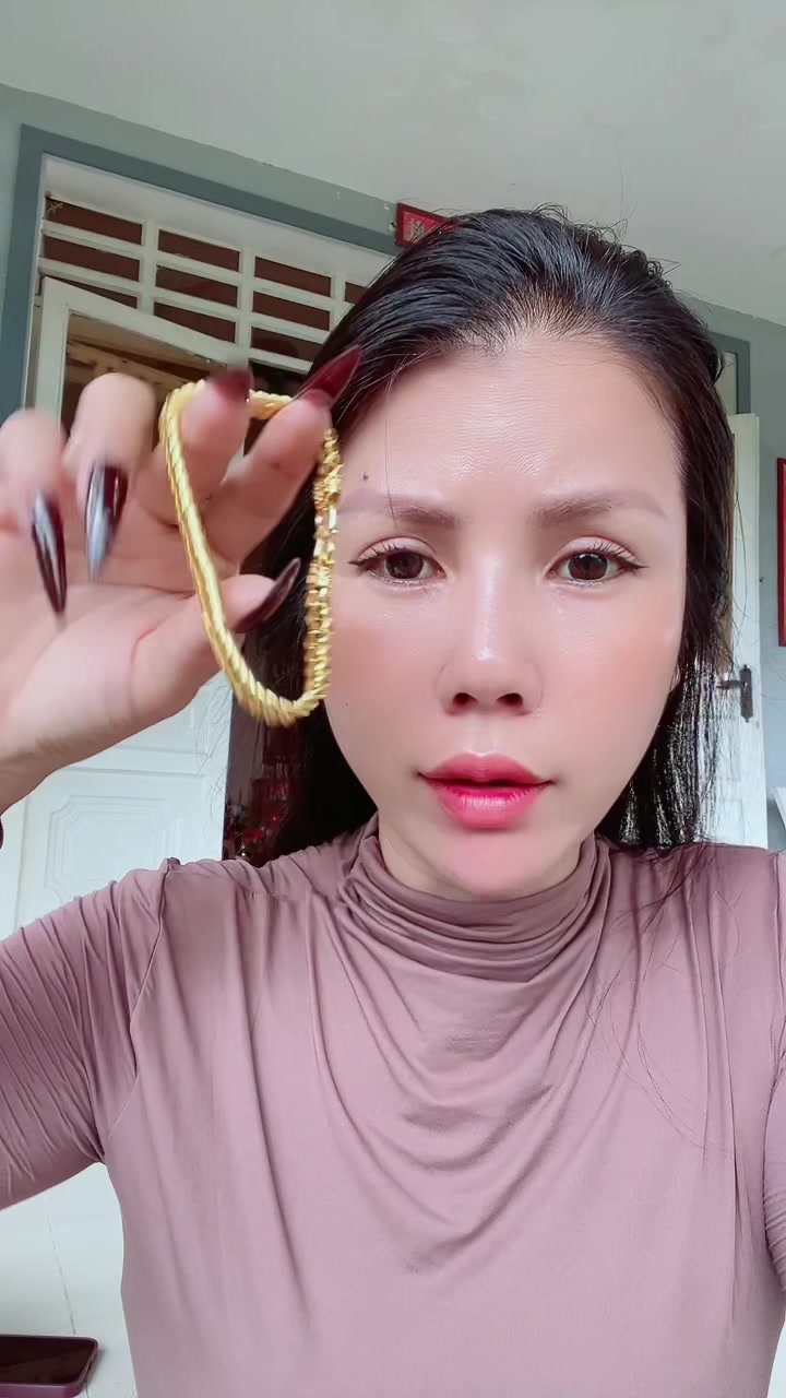 @Hiền Hiền Shop 6767