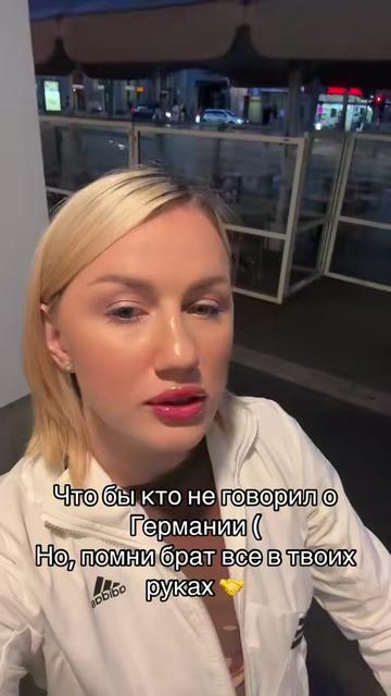 @Мозги🧠🧠🧠
