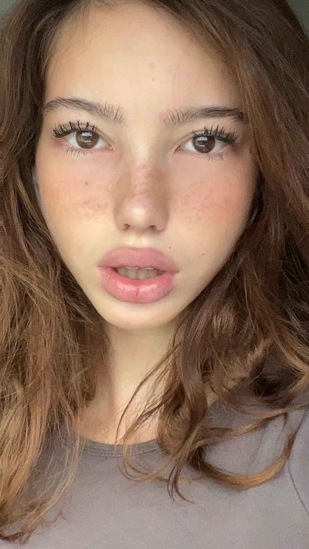 @тайская