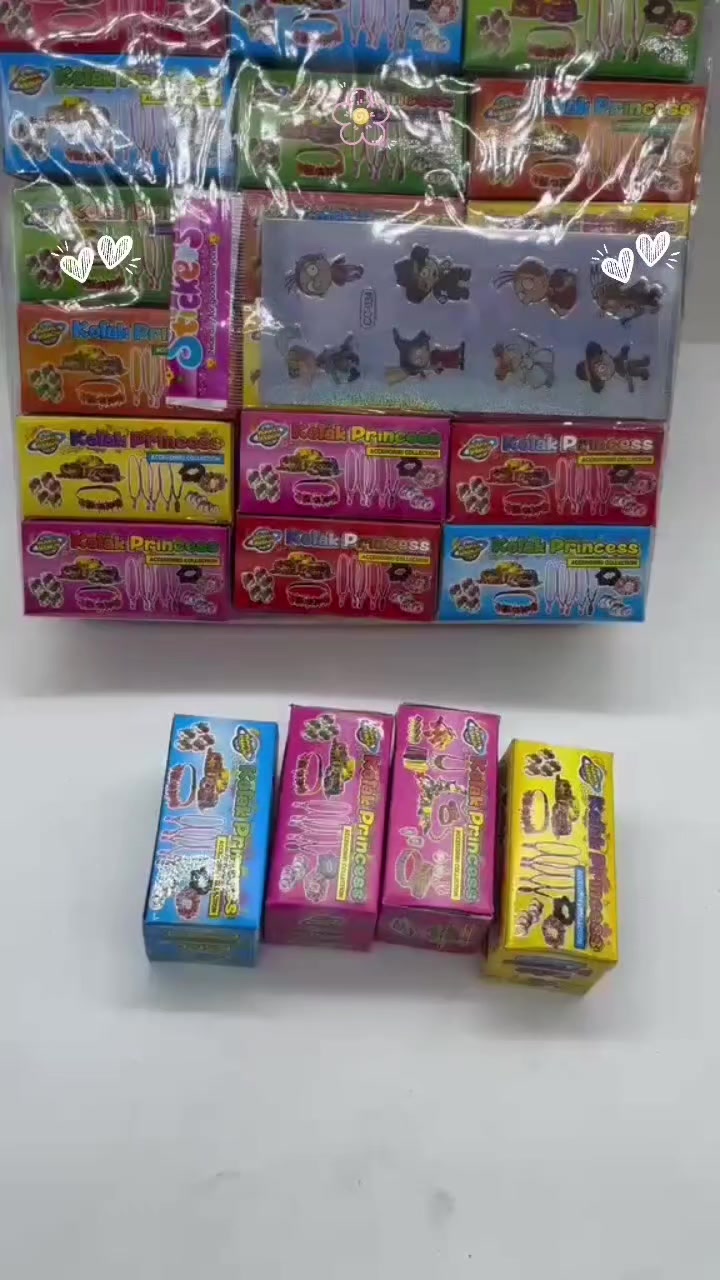 @toyago_toys