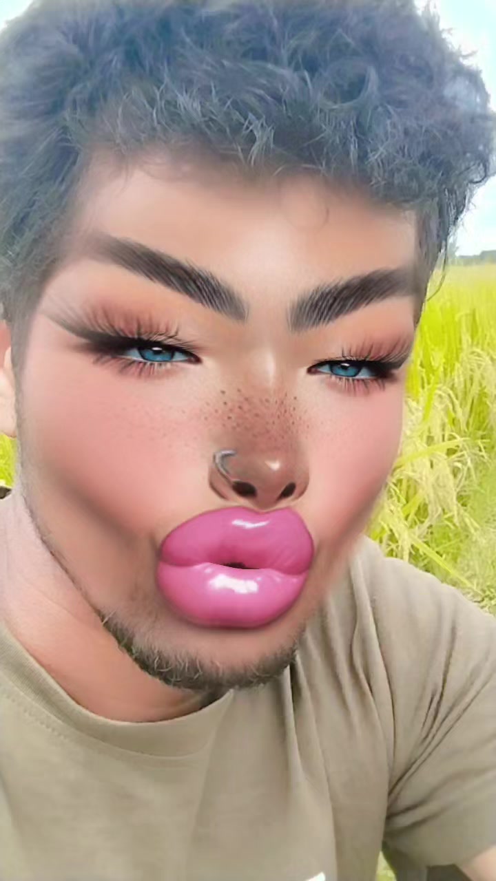 @đŧSmritysoudhađŧ