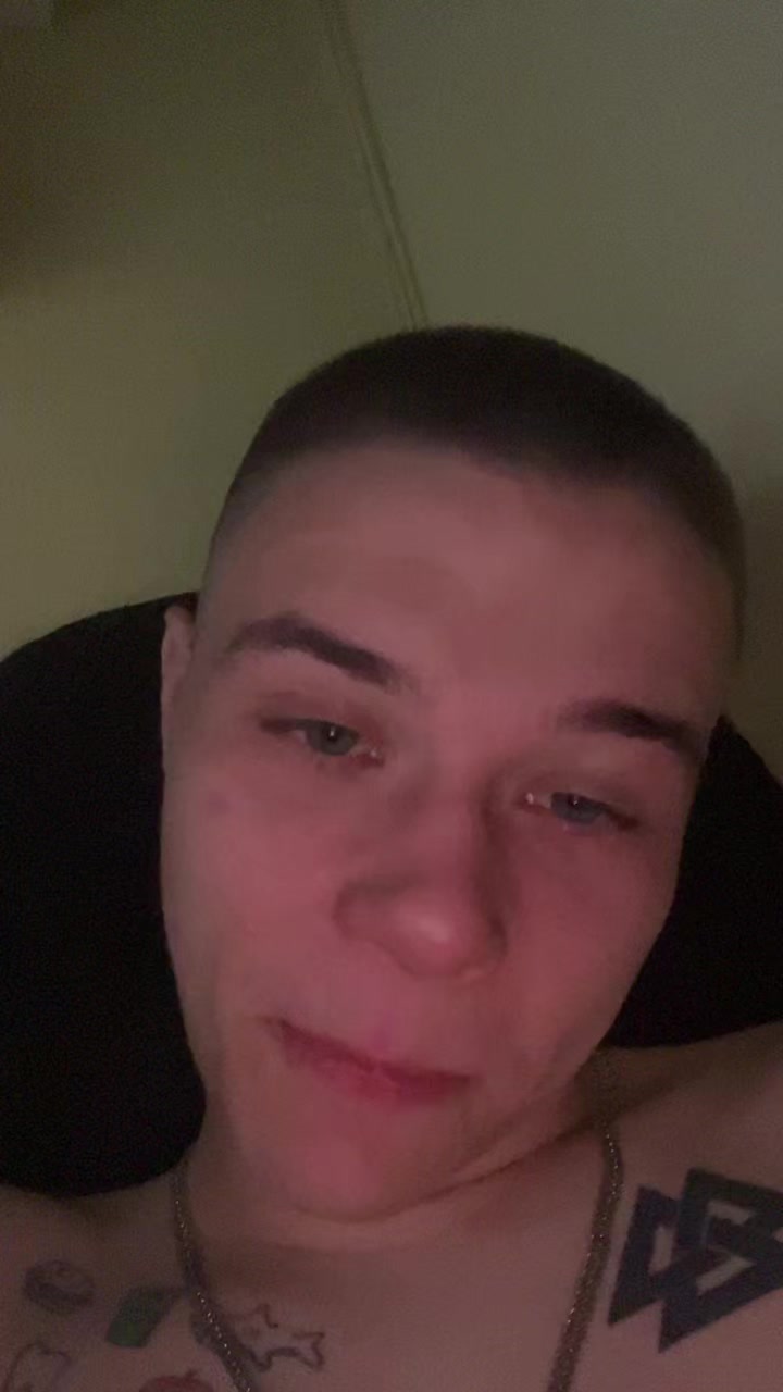 @Димка