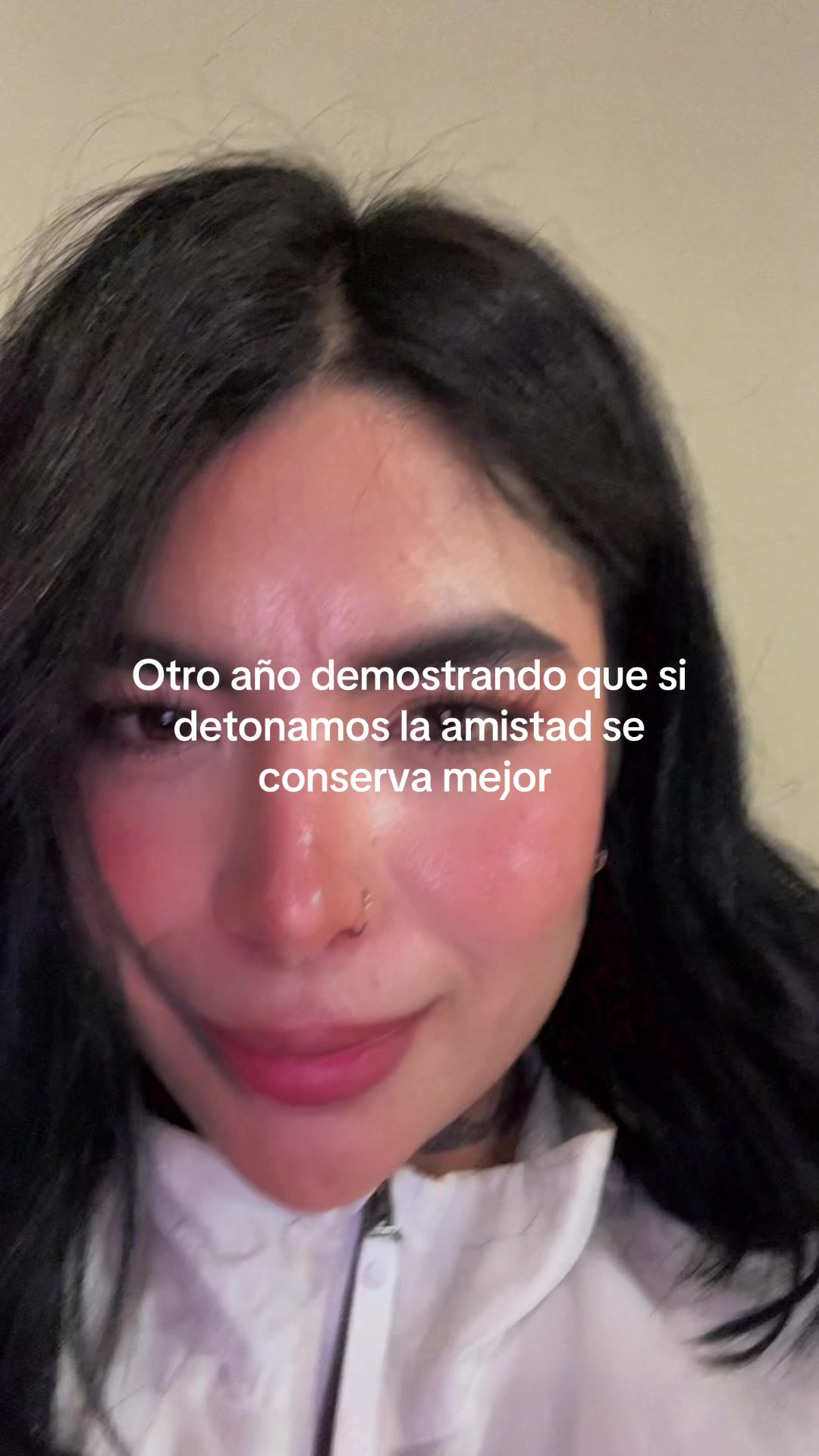 @byjosydoll