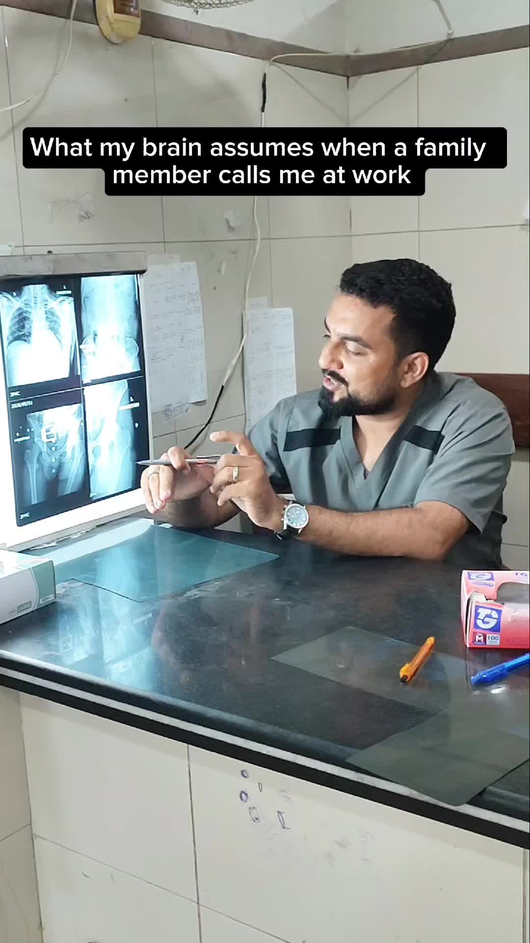 @Dr. Abdullah Khan