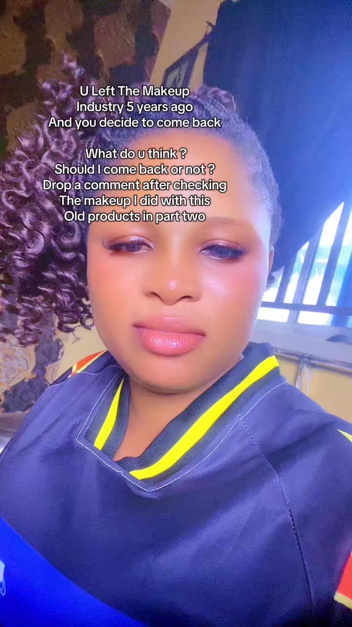 @SPA IN IBADAN(LEADCITY SOKA)