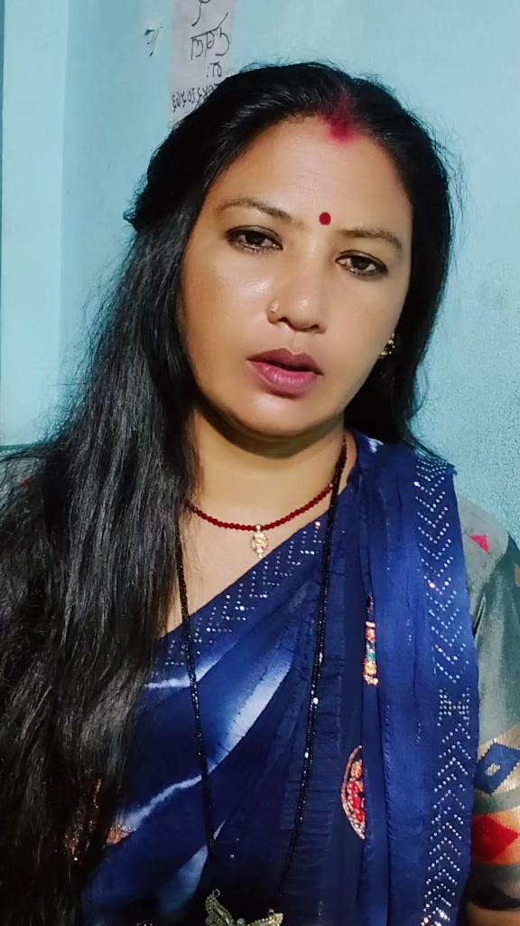 @Pratima Chaudhary
