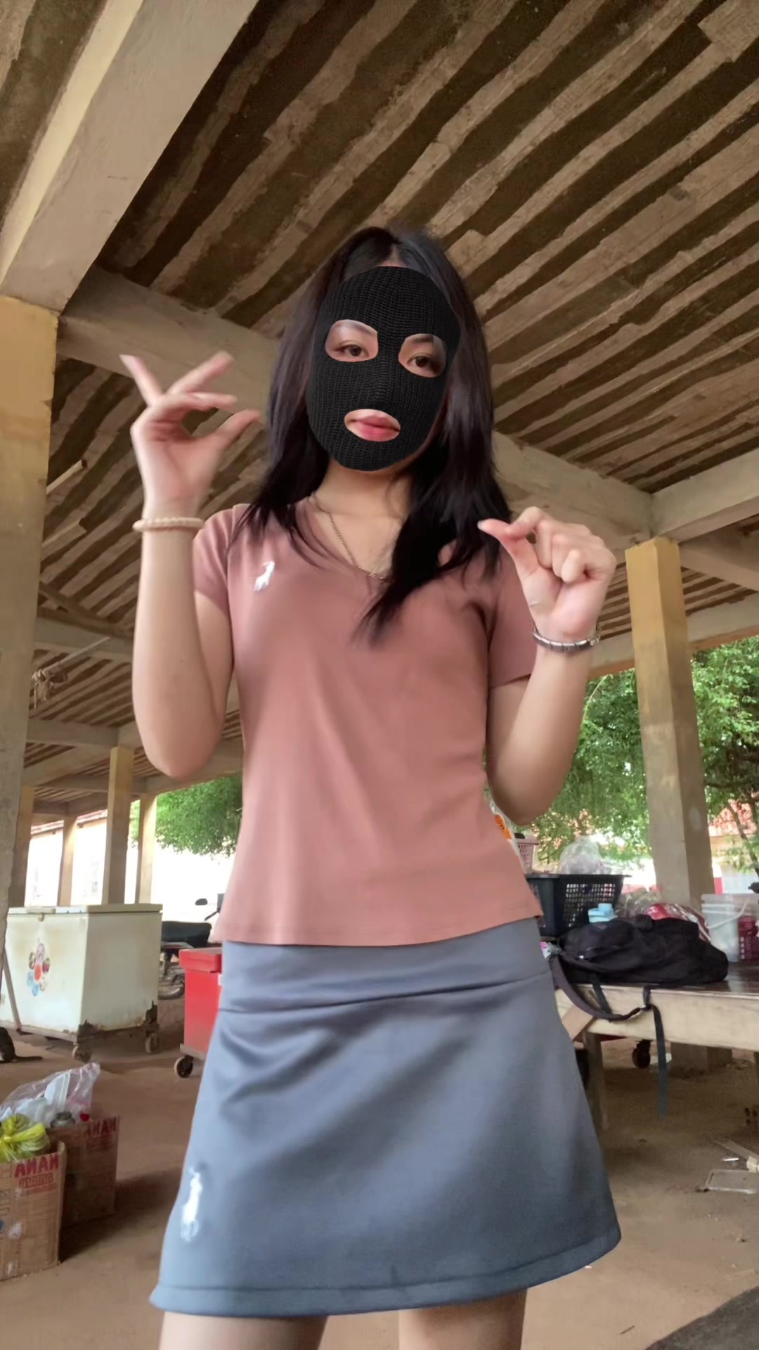 @Zhorr.
