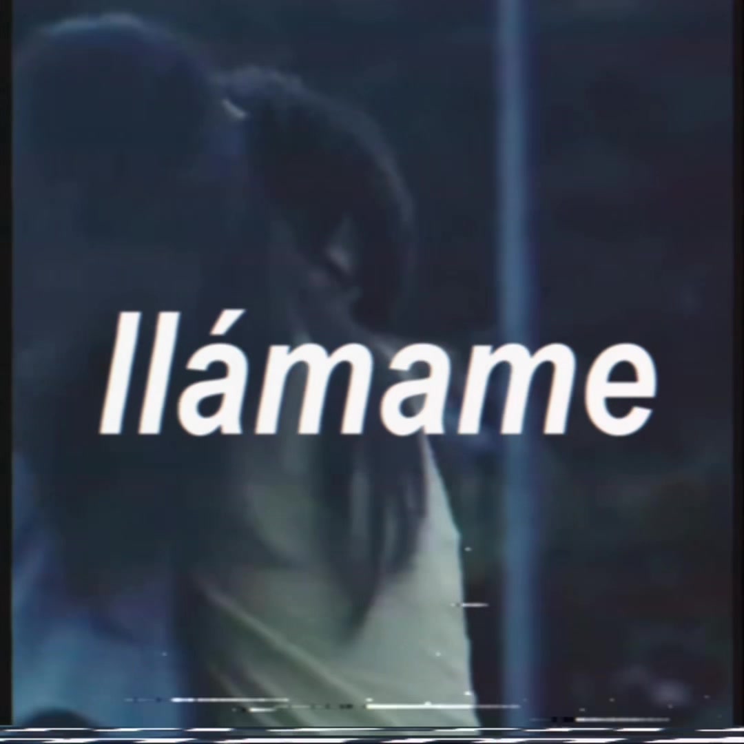 @Bibi✨