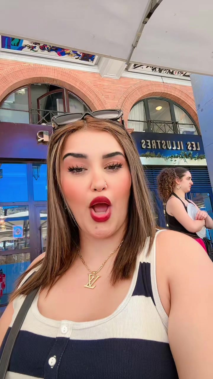 @Guapa