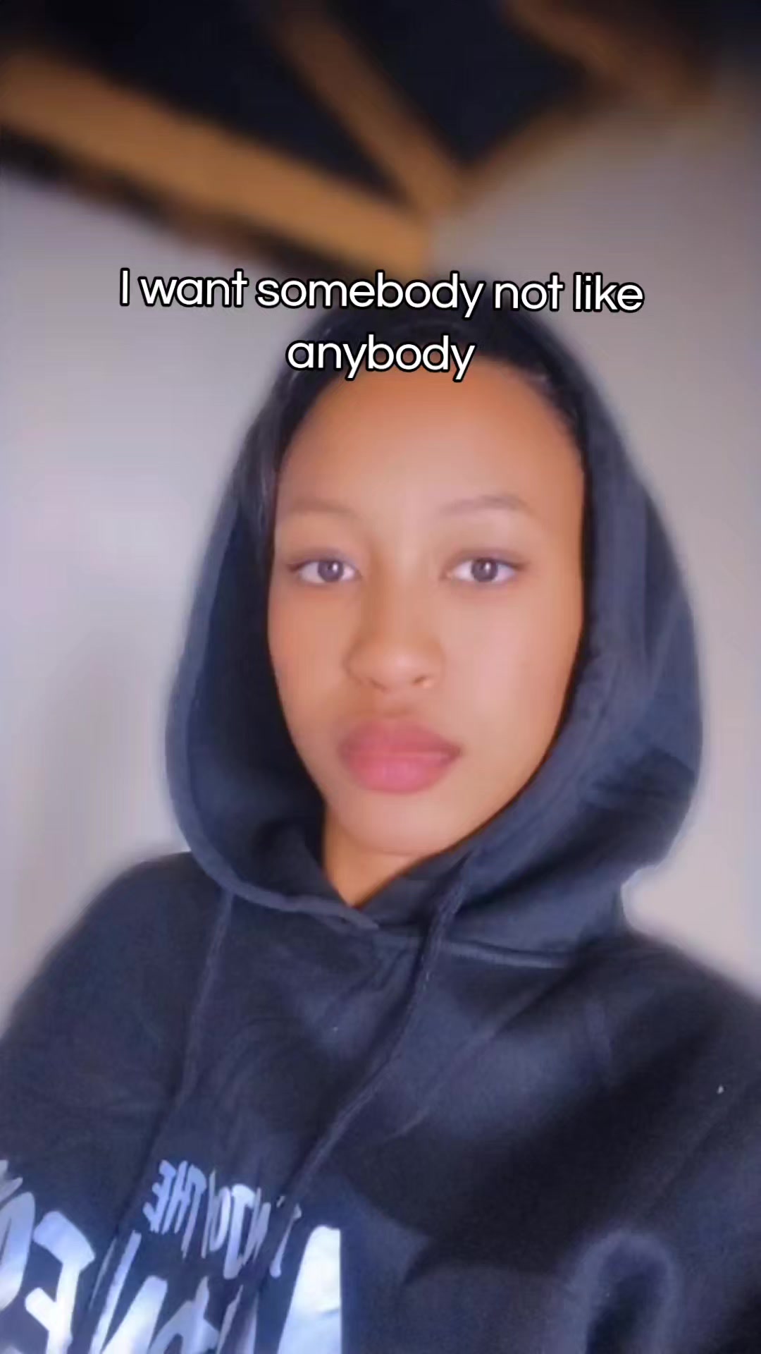 @Smileyface