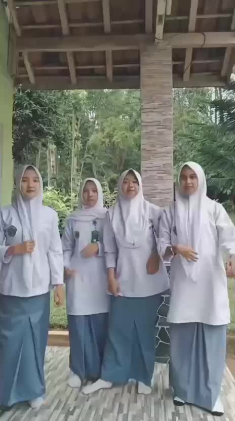 @sridamayanti59