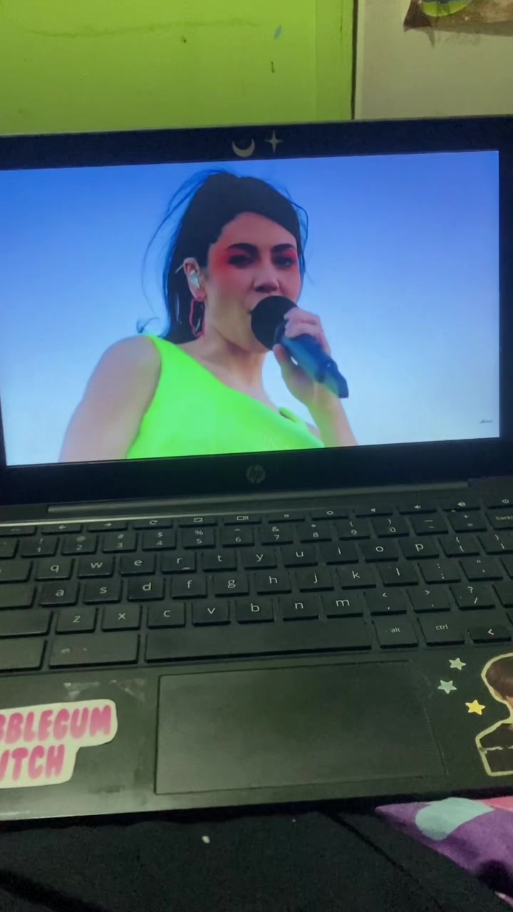 @kiska (marina's version)