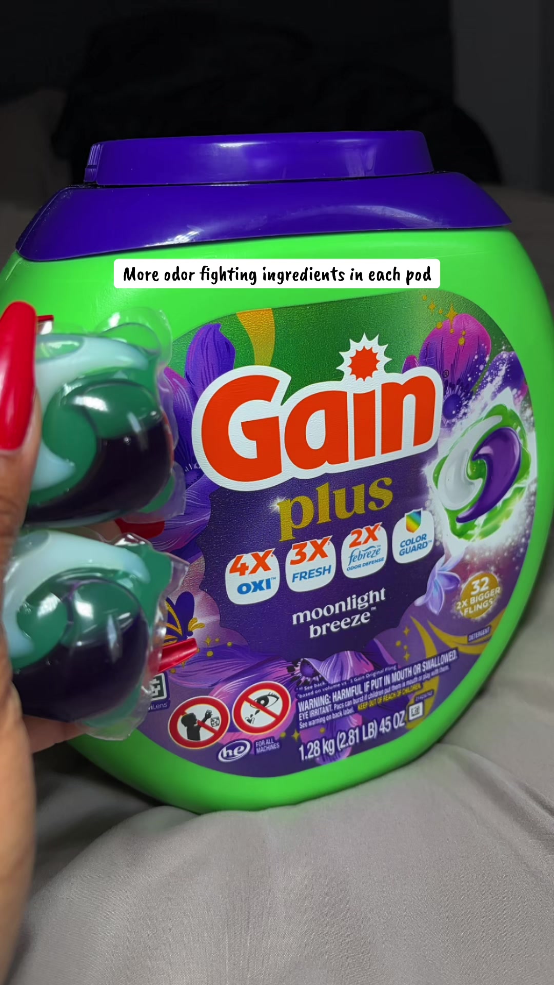@Ana 🩷
