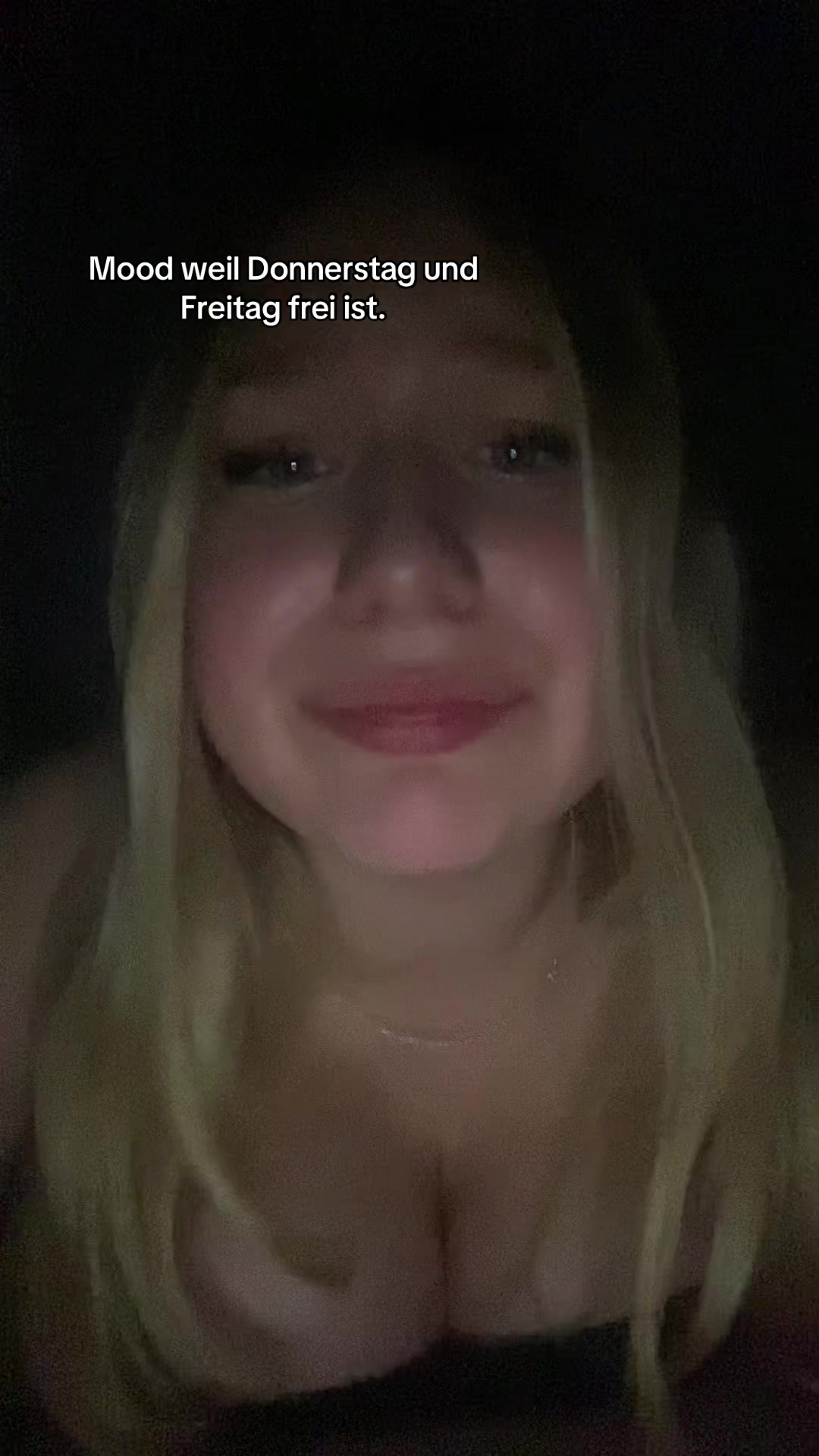 @Finja🇩🇪