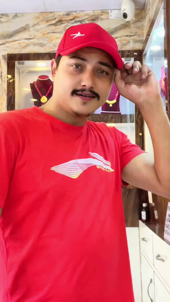 @sumankalikoteofficial