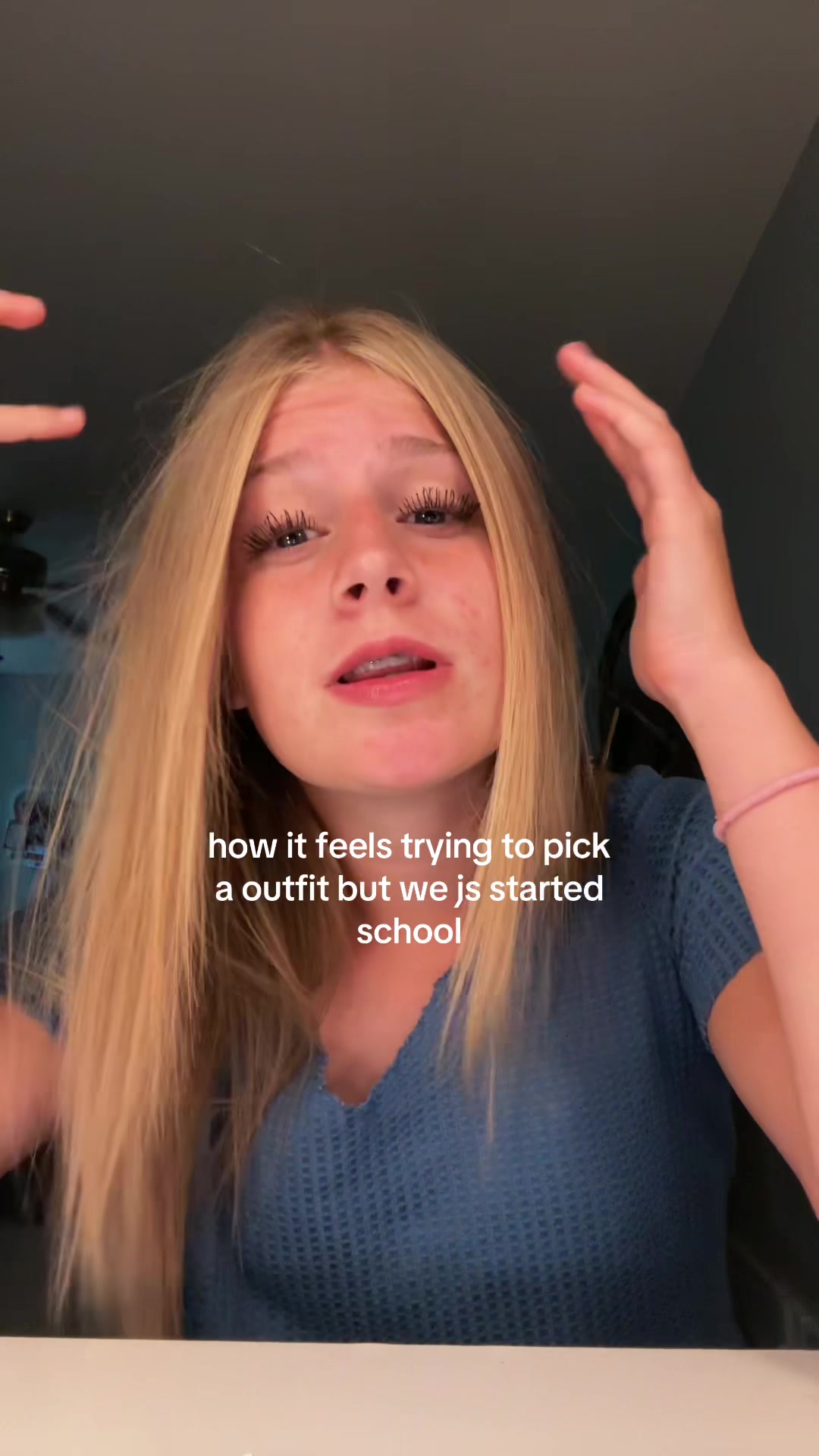 @madeleines secret