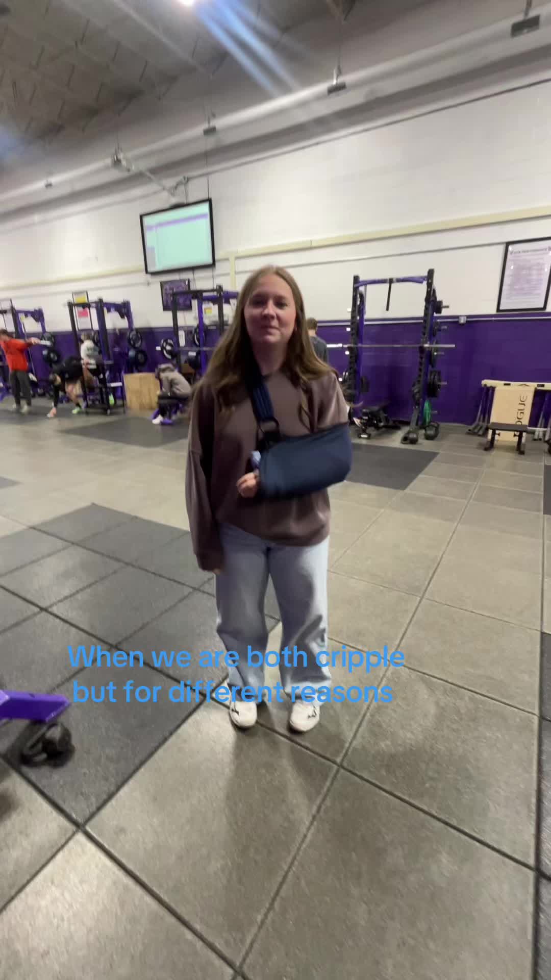 @KateDizzle