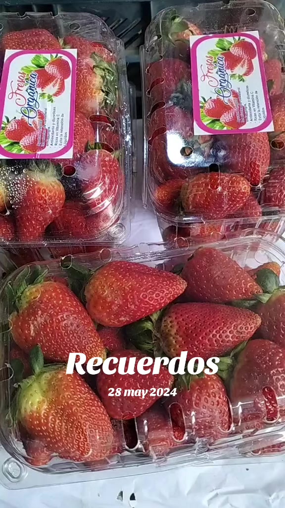@Carla As