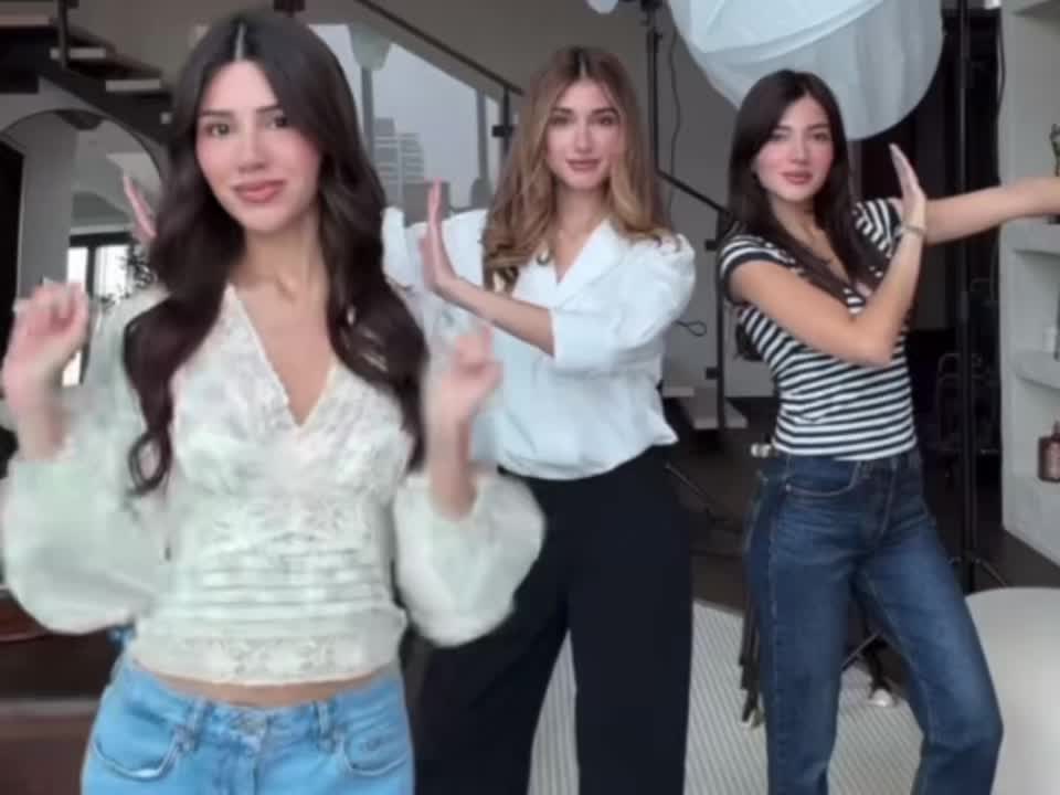 @𝓛𝓾𝓷𝓪𝓼𝓸’🎀