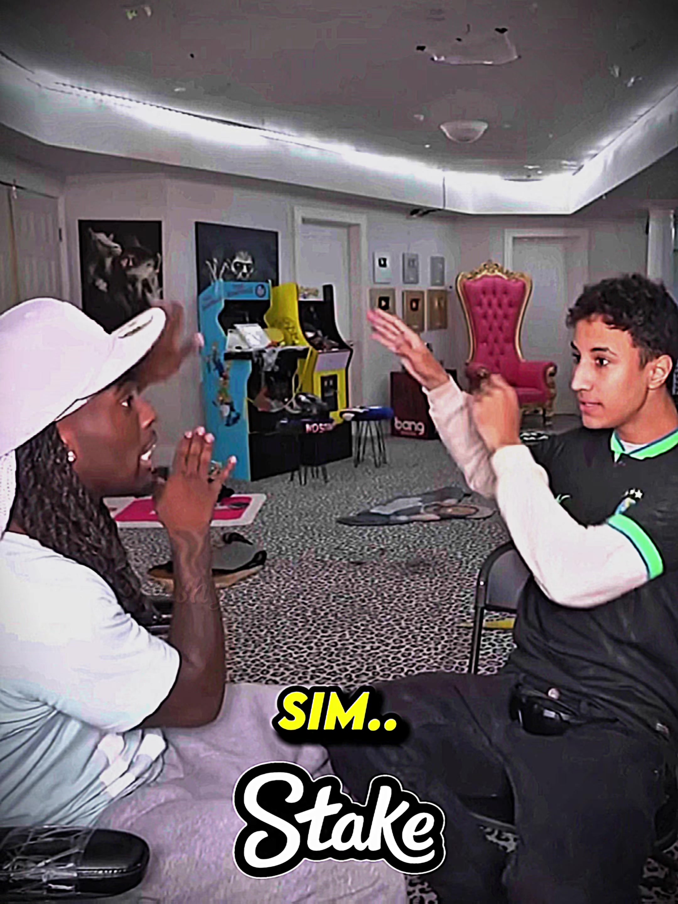 @shyc0xx 🇧🇷