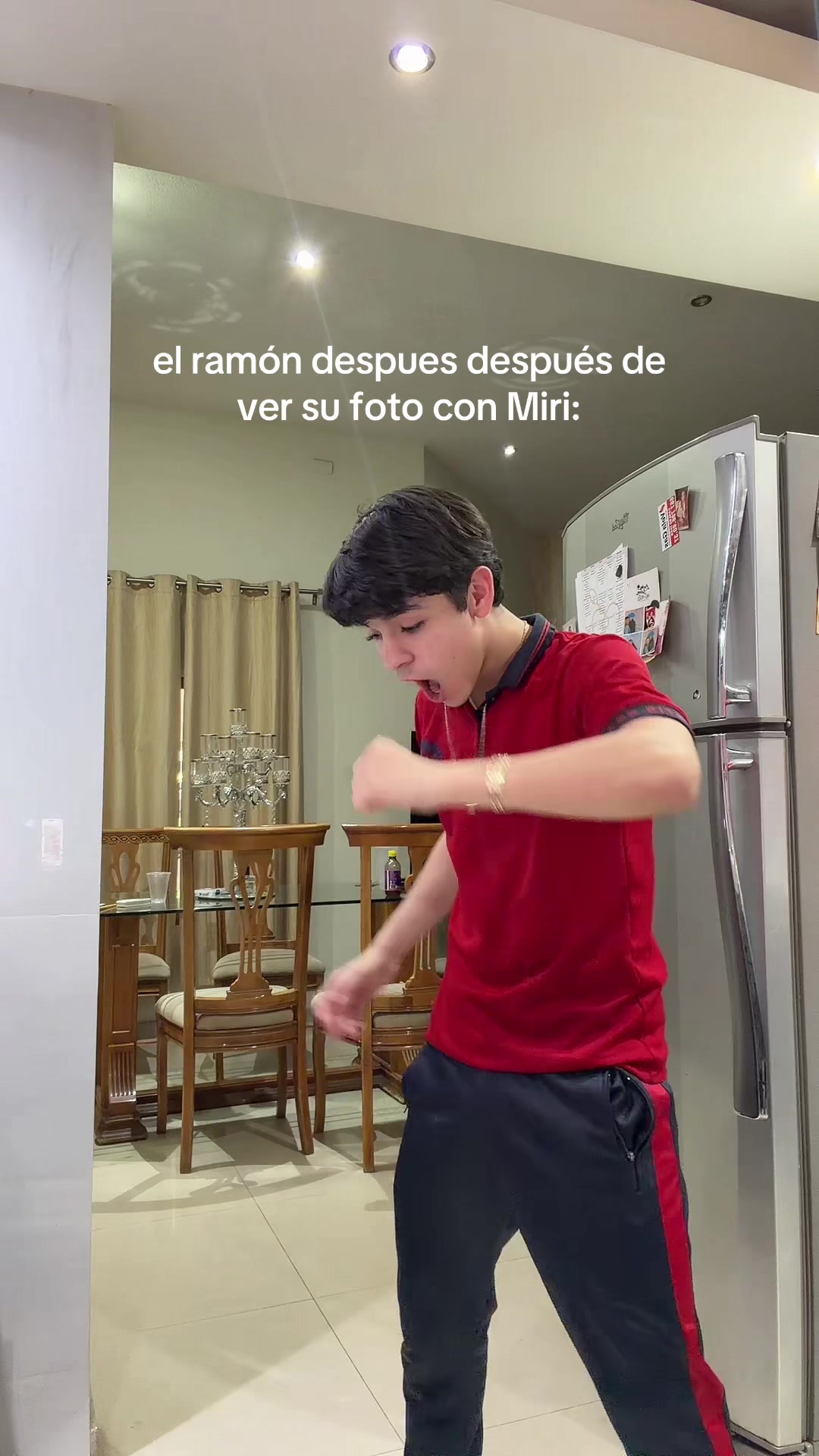 @Leonel Lara