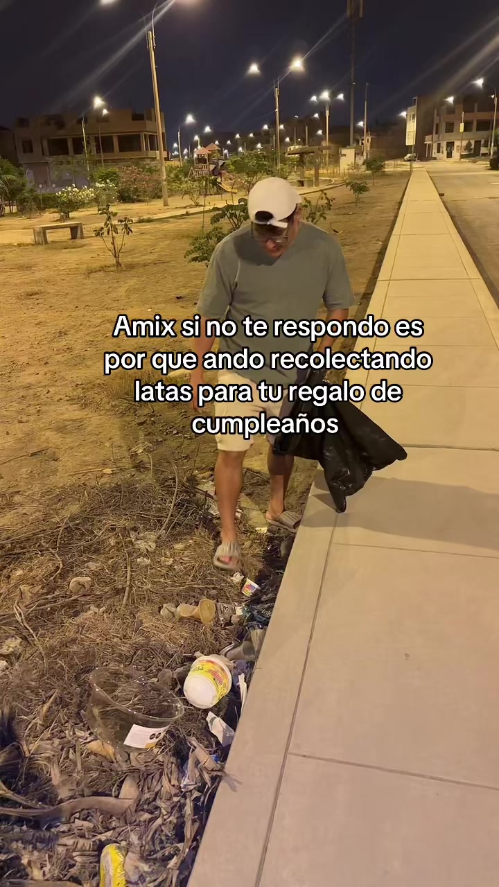 @nicochininn