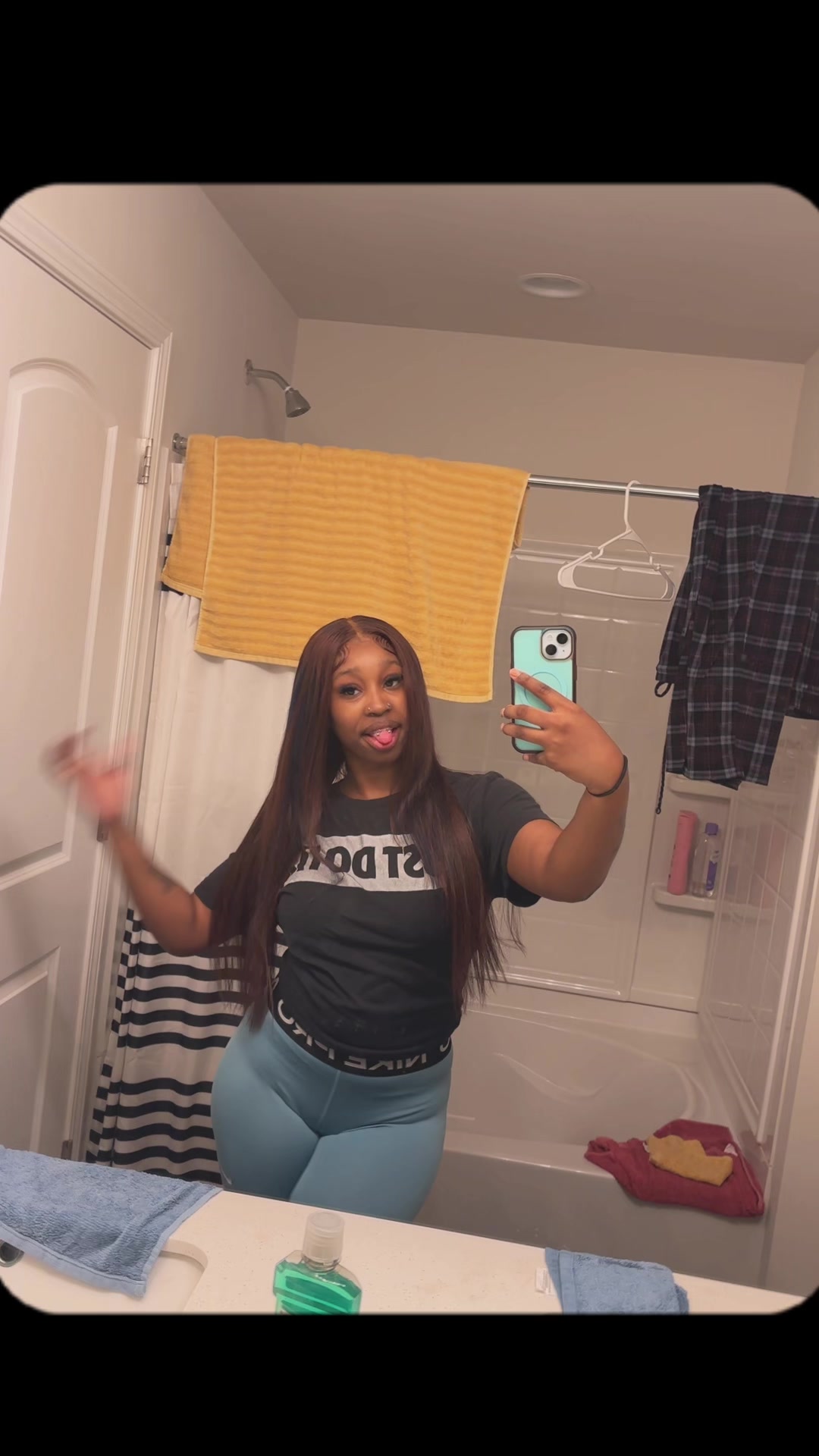 @Yana