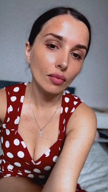 @lesya_olesya