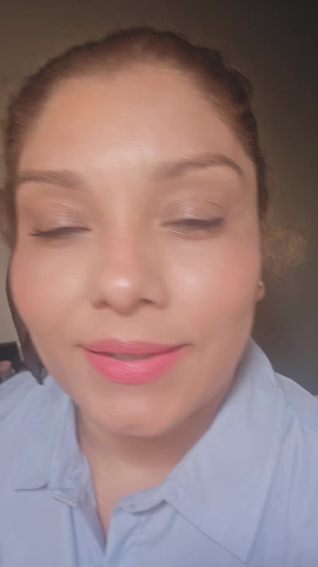 @ramirezivania🥰