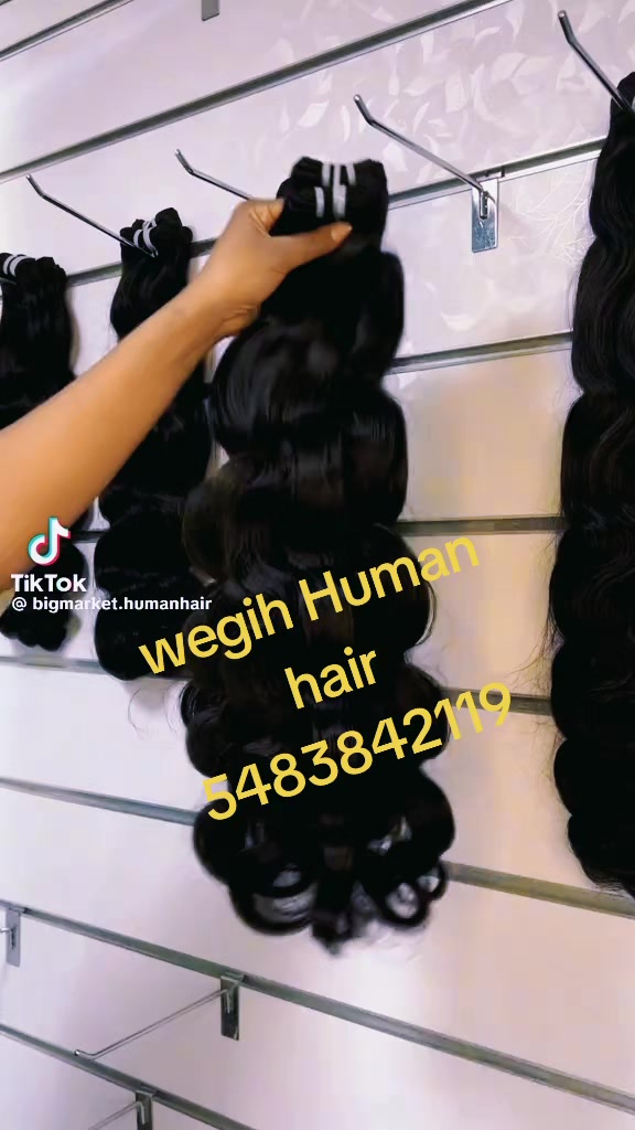 @wegih