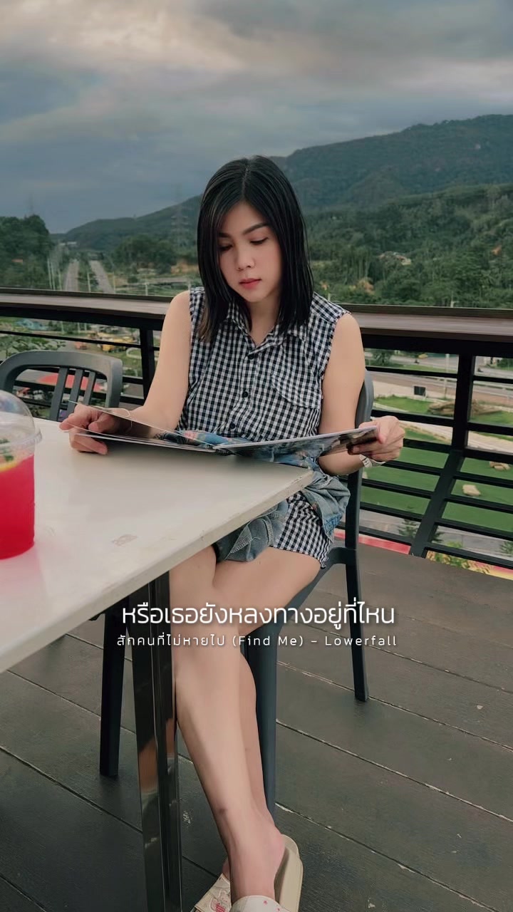 @🦋Ploypat🦋