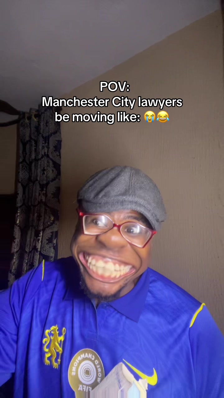 @khraftyblaq