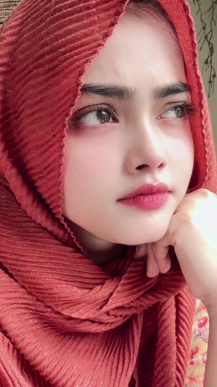 @✨XensYY🌙