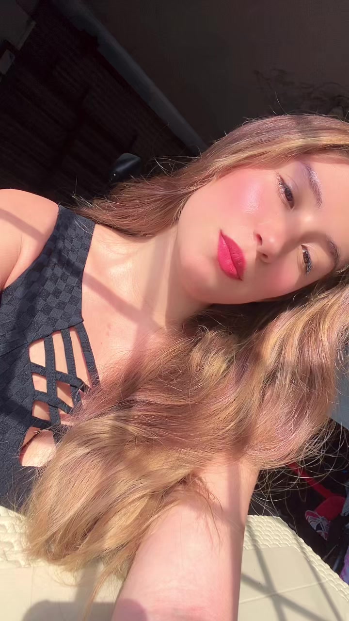 @Ecuatoriana ✨